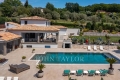 House CHATEAUNEUF-GRASSE 13 rooms 2781243_3