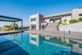 House MANDELIEU-LA-NAPOULE 8 rooms 2782413_0