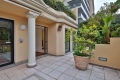 Appartement NICE 10 pi&egrave;ces 2782874_0