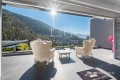 House MANDELIEU-LA-NAPOULE 8 rooms 2782413_1