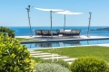 Maison ST-TROPEZ 2782602_1