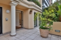 Appartement NICE 10 pi&egrave;ces 2782874_1