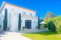 Maison CANNES 8 pi&egrave;ces 2783169_1