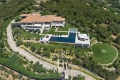 Maison ST-TROPEZ 2782602_2