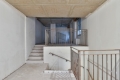 Appartement NICE 10 pi&egrave;ces 2782874_2