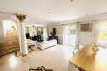 Maison CANNES 8 pi&egrave;ces 2783169_2