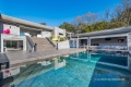 House MANDELIEU-LA-NAPOULE 8 rooms 2782413_3