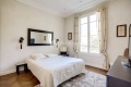 Maison CANNES 8 pi&egrave;ces 2783169_3