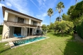 Maison CAP D'ANTIBES Le Cap 2784832_0