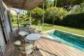 Maison CAP D'ANTIBES Le Cap 2784832_2