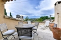 Maison ST-SATURNIN-LES-APT 0 pièces 2785647_2