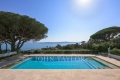 Maison STE-MAXIME 12 pi&egrave;ces 2786463_0