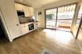 Appartement SIX-FOURS-LES-PLAGES 1 pi&egrave;ces 2787113_0