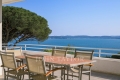 Maison STE-MAXIME 12 pi&egrave;ces 2786463_1
