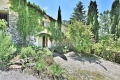 House CHATEAUNEUF-GRASSE 7 rooms 2786579_1