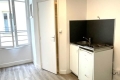 Appartement PARIS 14EME 1 pi&egrave;ces 2786974_1