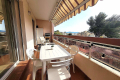 Appartement SIX-FOURS-LES-PLAGES 1 pi&egrave;ces 2787113_1