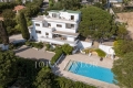 Maison STE-MAXIME 2786463_2