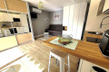 Appartement SIX-FOURS-LES-PLAGES 1 pi&egrave;ces 2787113_2