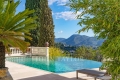 Maison NICE 9 pi&egrave;ces 2787340_2