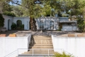 Maison STE-MAXIME 2786463_3