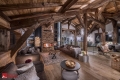 Maison MORZINE 2786703_3