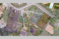 Building plot LORGUES Est 2787682_1