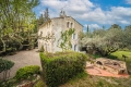 House ST-REMY-DE-PROVENCE Minimes 2788830_0