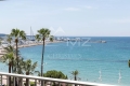 Apartment CANNES 3 rooms 2788832_1