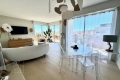 Appartement CANNES Touët-sur-Var 2789588_1