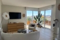 Appartement CANNES Touët-sur-Var 2789588_2