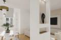Appartement NICE 2790582_1
