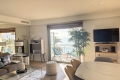 Appartement CANNES Touët-de-l'Escarène 2791181_1