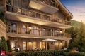 Apartment MORZINE 2791928_0