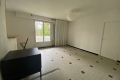Appartement TASSIN-LA-DEMI-LUNE 2792370_3