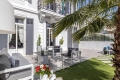 House CANNES Garbejaire-Haut Sartoux 2792760_1