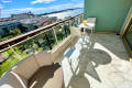 Appartement CANNES 3 pièces 2793199_1