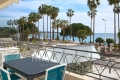 Appartement CANNES 3 pi&egrave;ces 2792677_2