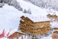 Apartment MORZINE 2793662_0