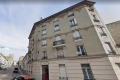 Appartement IVRY SUR SEINE 2793753_0