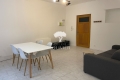 Appartement APT 2794292_0