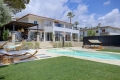 Maison CANNES 2793568_1