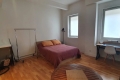 Appartement NICE 2793618_1