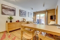 Apartment MORZINE 4 rooms 2793662_1