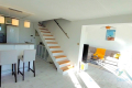 Appartement COGOLIN 2793850_1