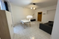 Appartement APT 2794292_1
