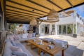Maison CANNES 2793568_2