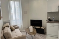 Appartement IVRY SUR SEINE 2793753_2