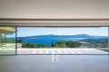 Maison STE-MAXIME 7 pi&egrave;ces 2793770_2