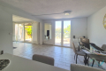 Appartement COGOLIN 2793850_2